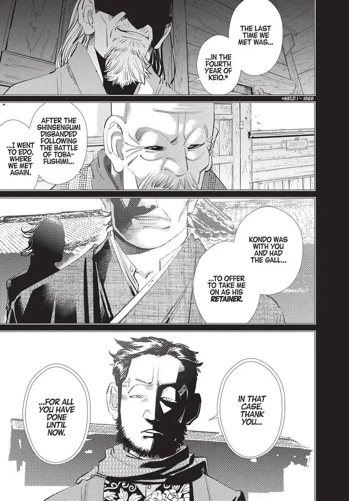 Golden Kamuy Chapter 86 image 08_optimized